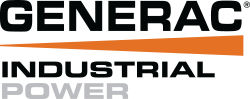 Generac Industrial Power - Natural Gas & Diesel Generators, Bi-Fuel Generators, MPS, Mobile Power Products and Transfer Switches