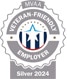 Michigan Veteran Affairs Agency - Veteran Friendly Employer