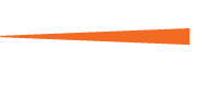 Authorized Distributor of Generac Industrial Energy