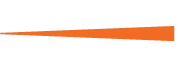 Authorized Distributor of Generac Industrial Energy