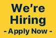 Now hiring at Wolverine Power Systems of Michigan