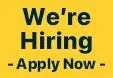 Now hiring at Wolverine Power Systems of Michigan