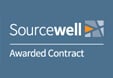 Sourcewell - a cooperative purchasing organization that serves educational, governmental, and non-profit groups. It aims to simplify procurement, enhance quality, and reduce costs