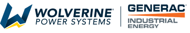Wolverine Power Systems - Michigan’s Premier Generac Industrial Generator Sales and Service Dealer