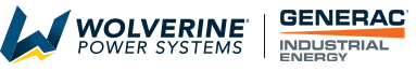 Wolverine Power Systems - Michigan’s Premier Generac Industrial Generator Sales and Service Dealer