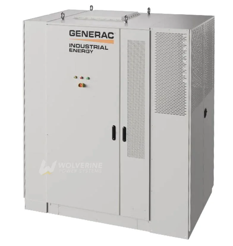 jackery solar generator 2000 pro Jackery Explorer 2000 Plus Portable Power Station main image 0