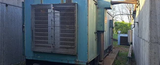 Recognizing the Signs: When to Invest in a New Generator