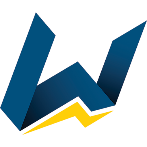 Wolverine Power Systems - Generac Industrial Distributor for generator sales, service, rentals and parts