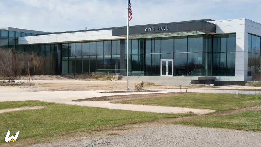 How Michigan Government Agencies Can Simplify Generator Procurement